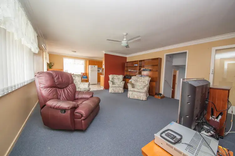 Seventh view of Homely house listing, 37 Raceview Street, Eastern Heights QLD 4305