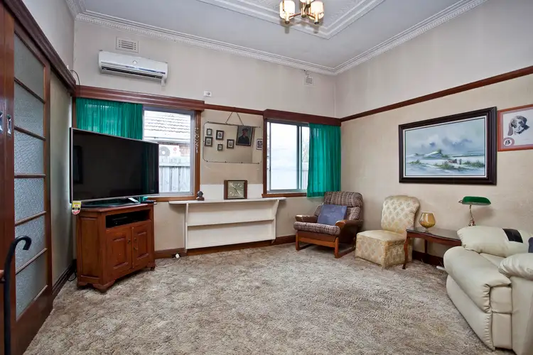 Third view of Homely house listing, 33 Pridham Street, Maribyrnong VIC 3032