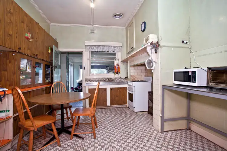Fourth view of Homely house listing, 33 Pridham Street, Maribyrnong VIC 3032