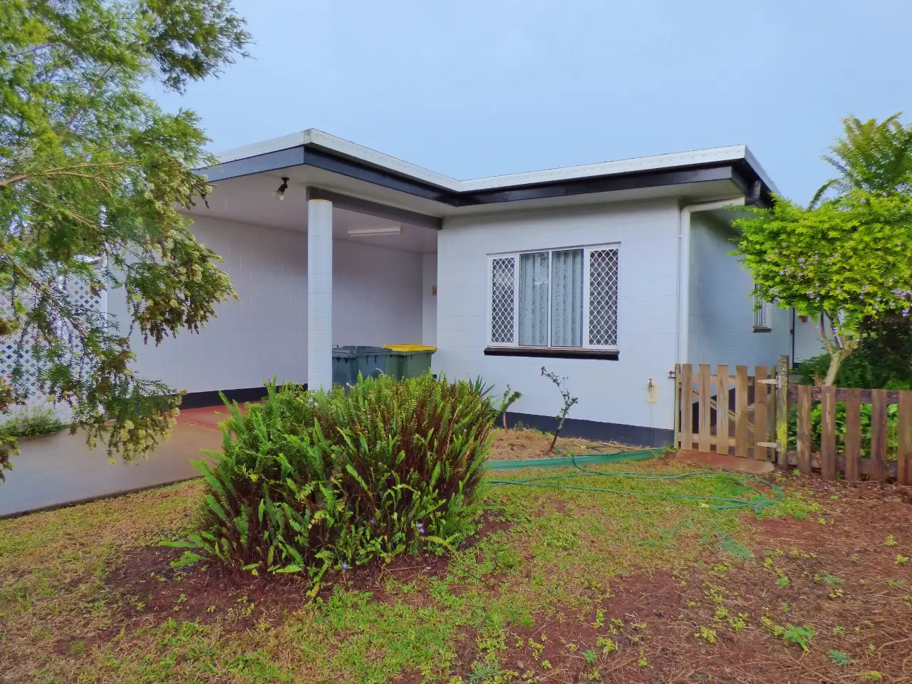 Main view of Homely semi-detached listing, Address available on request