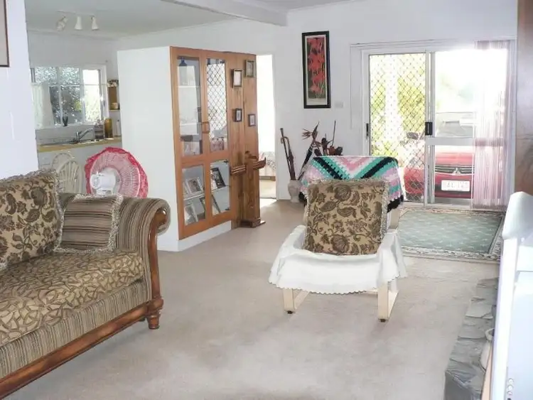 Third view of Homely semi-detached listing, Address available on request