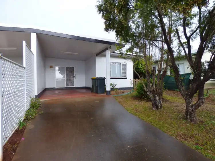 Fourth view of Homely semi-detached listing, Address available on request