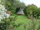 Fifth view of Homely semi-detached listing, Address available on request