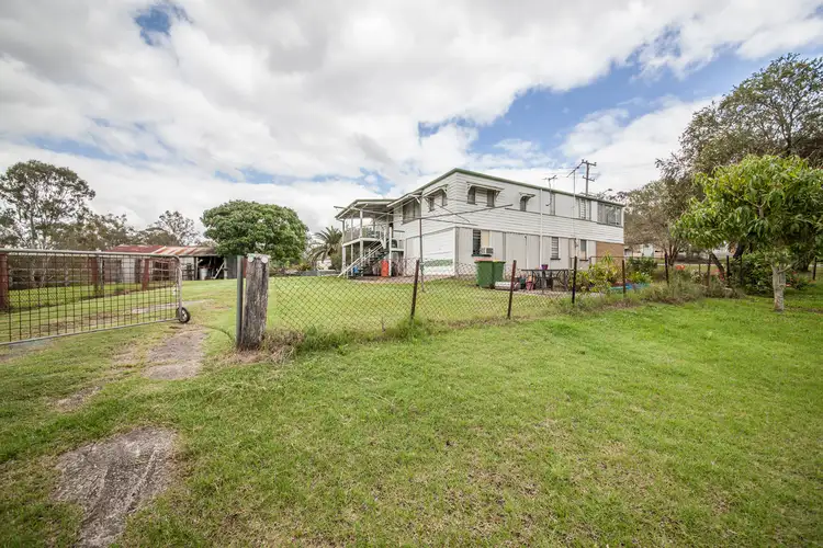 Third view of Homely house listing, 6 Fernvale Road, Brassall QLD 4305