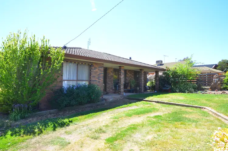 13 King Street, Stawell VIC 3380