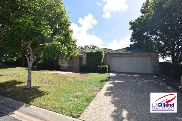 Main view of Homely house listing, 8 Drummond Court, North Lakes QLD 4509