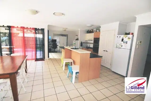 Second view of Homely house listing, 8 Drummond Court, North Lakes QLD 4509