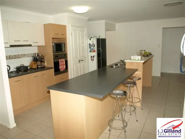 Third view of Homely house listing, 8 Drummond Court, North Lakes QLD 4509