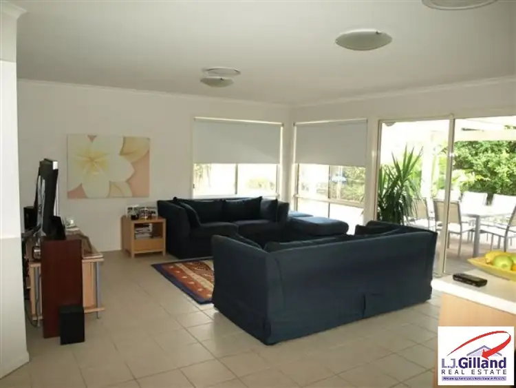 Fifth view of Homely house listing, 8 Drummond Court, North Lakes QLD 4509