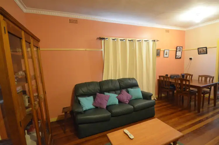 687 Ballina Road, Goonellabah NSW 2480