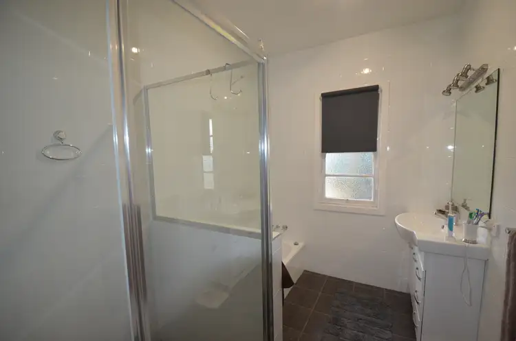 Third view of Homely house listing, 687 Ballina Road, Goonellabah NSW 2480