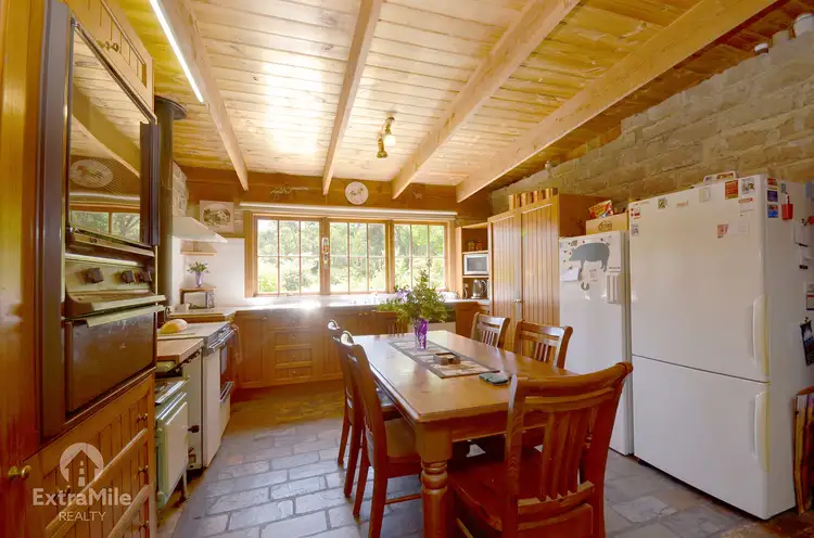 Third view of Homely rural property listing, 88 Coolabah Road, Hillcrest VIC 3351