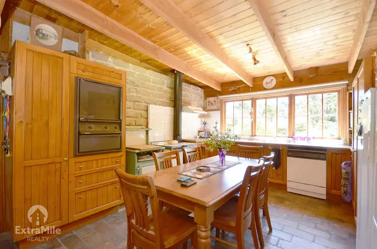 Fourth view of Homely rural property listing, 88 Coolabah Road, Hillcrest VIC 3351
