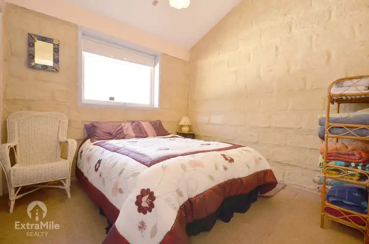 Sixth view of Homely rural property listing, 88 Coolabah Road, Hillcrest VIC 3351