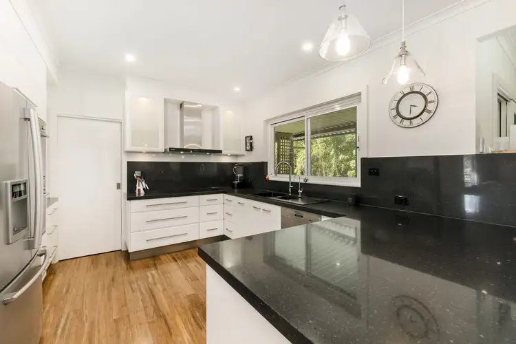 Fifth view of Homely house listing, Address available on request
