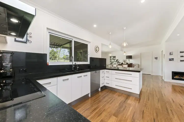 Sixth view of Homely house listing, Address available on request