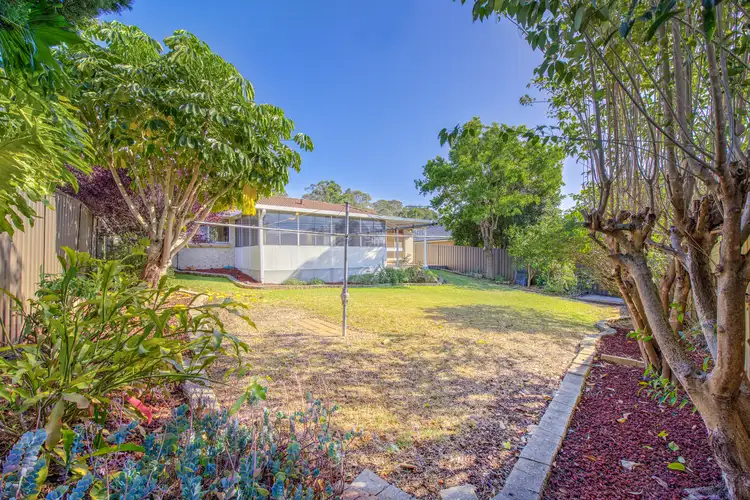 Third view of Homely house listing, 16 Australorp Avenue, Seven Hills NSW 2147