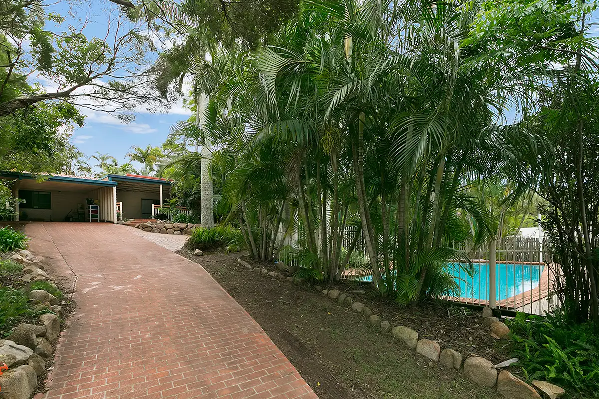 Main view of Homely house listing, 7 Lipton Place, Mcdowall QLD 4053