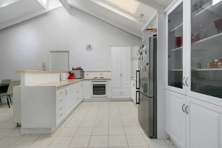Second view of Homely house listing, 7 Lipton Place, Mcdowall QLD 4053
