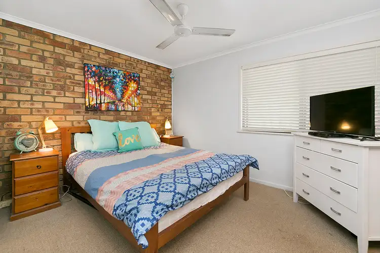 Sixth view of Homely house listing, 7 Lipton Place, Mcdowall QLD 4053