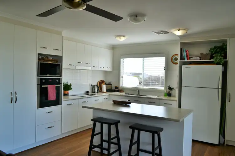 Fifth view of Homely house listing, 18 Magazine Bay Road,, Point Turton SA 5575