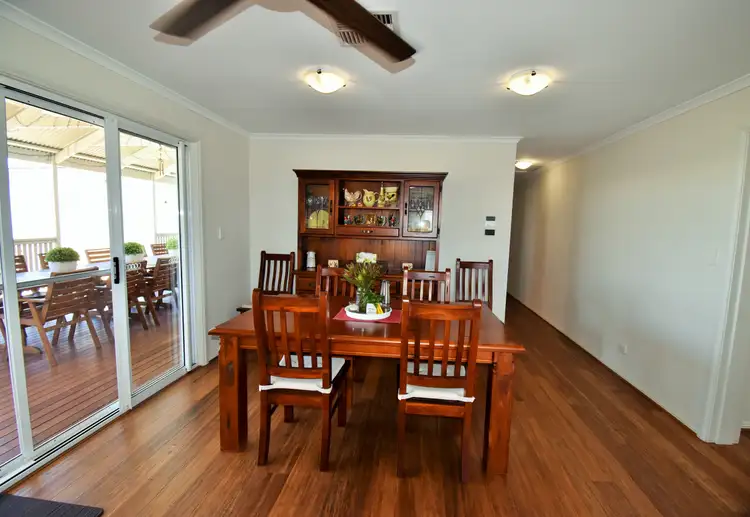 Sixth view of Homely house listing, 18 Magazine Bay Road,, Point Turton SA 5575