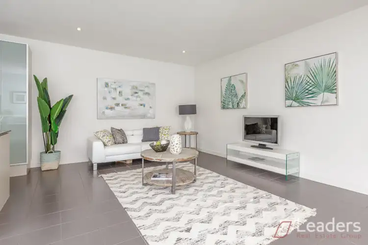 Sixth view of Homely house listing, 2 Blanford Court, Mulgrave VIC 3170