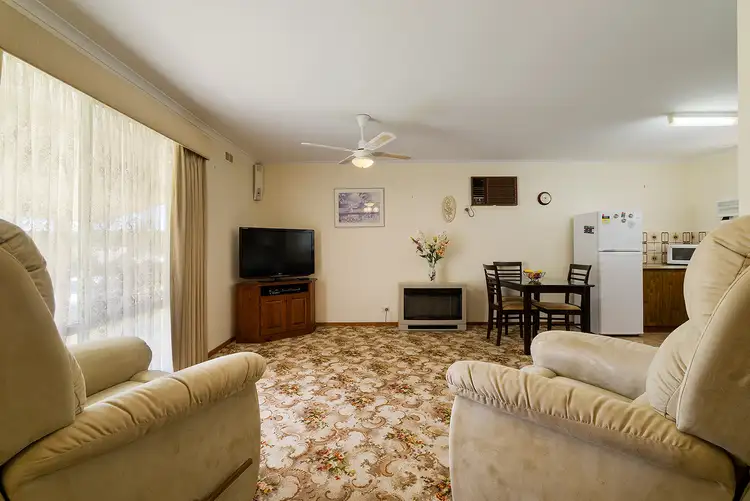 Second view of Homely house listing, 4 Wallace Street, Castlemaine VIC 3450