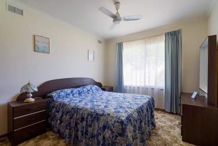 Fourth view of Homely house listing, 4 Wallace Street, Castlemaine VIC 3450