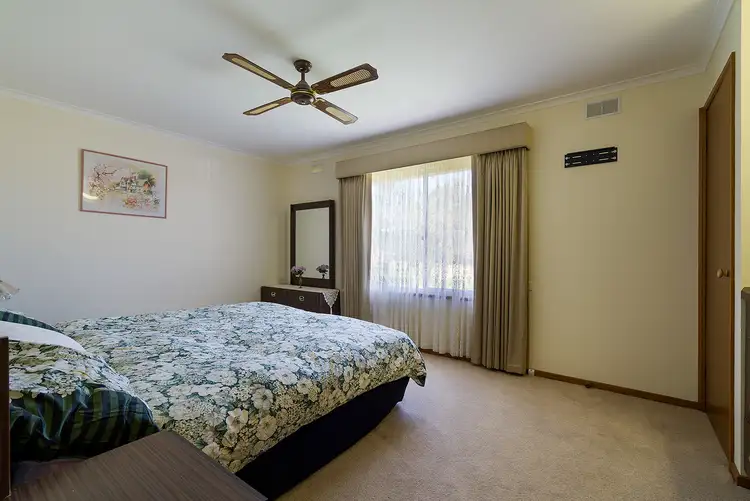 Fifth view of Homely house listing, 4 Wallace Street, Castlemaine VIC 3450