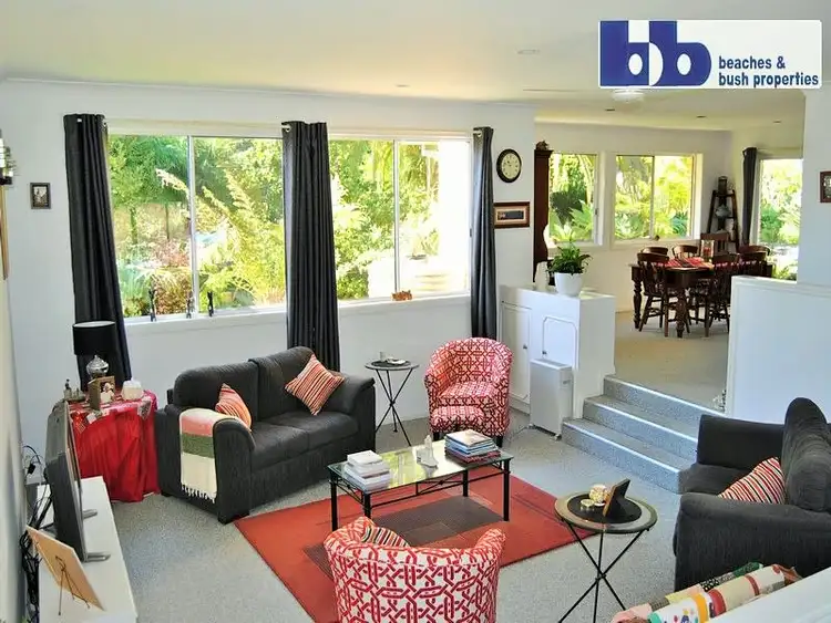 Third view of Homely house listing, Address available on request