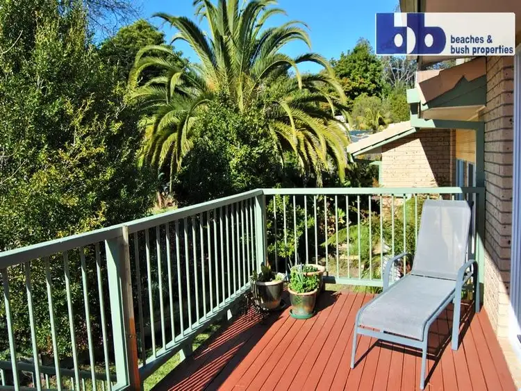 Seventh view of Homely house listing, Address available on request