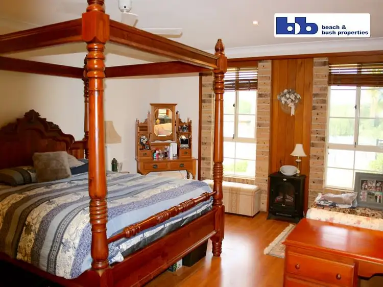 Third view of Homely rural property listing, Address available on request