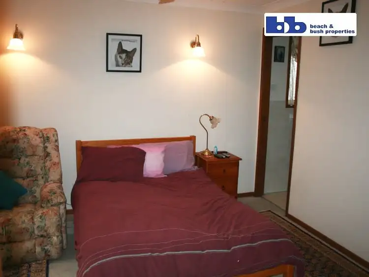 Fourth view of Homely rural property listing, Address available on request