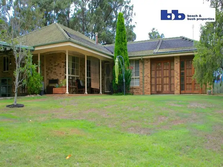 Main view of Homely house listing, 67 Private Access Road, Ellalong NSW 2325
