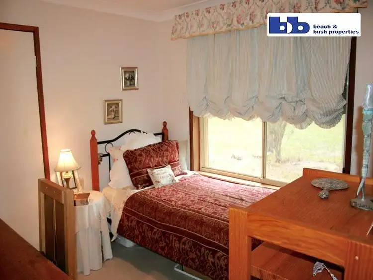 Fifth view of Homely house listing, 67 Private Access Road, Ellalong NSW 2325