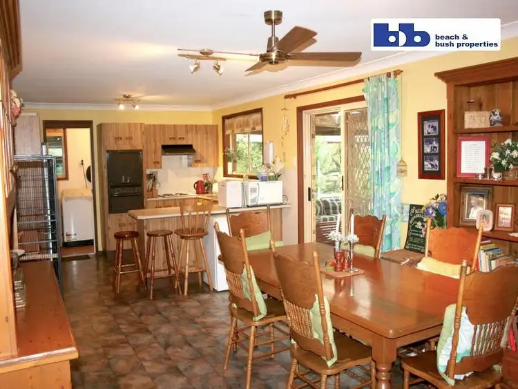Sixth view of Homely house listing, 67 Private Access Road, Ellalong NSW 2325