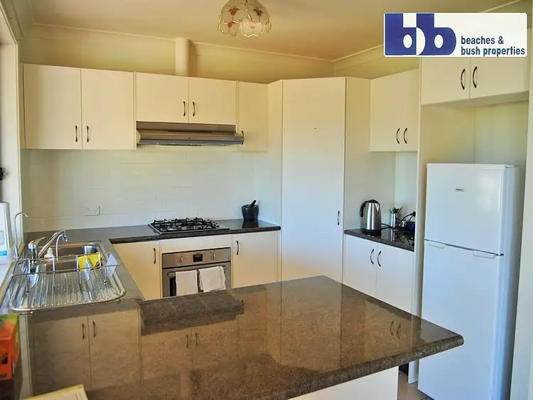 Seventh view of Homely house listing, Address available on request