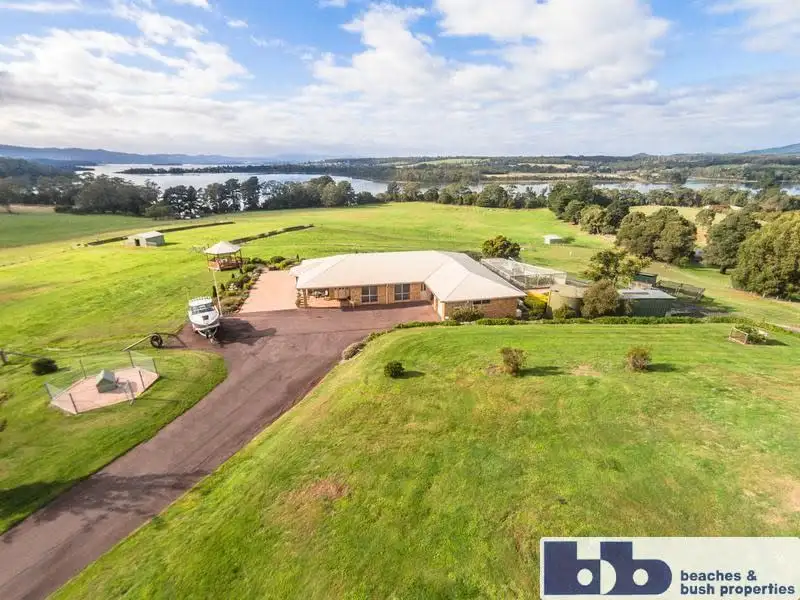 Main view of Homely rural property listing, Address available on request