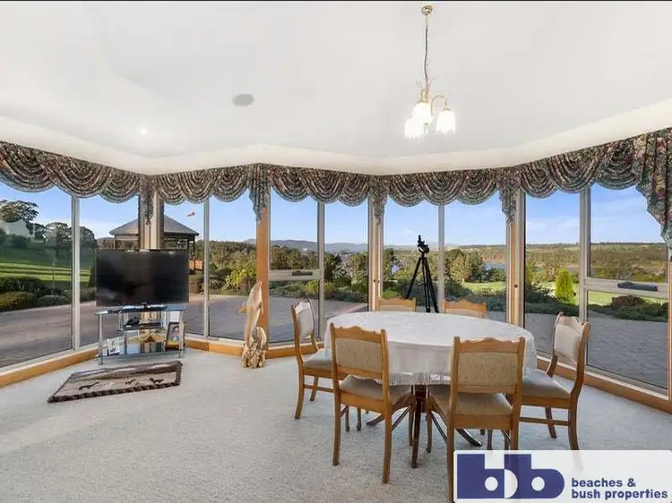 Sixth view of Homely rural property listing, Address available on request