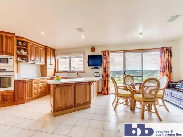Seventh view of Homely rural property listing, Address available on request