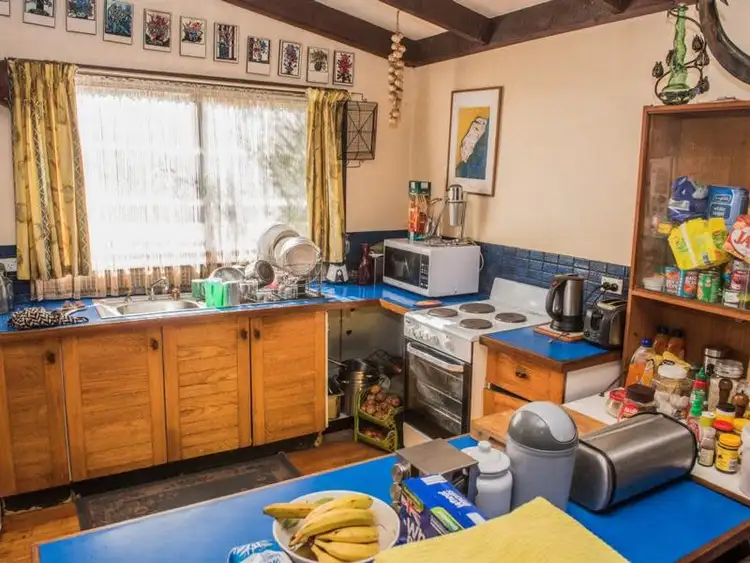 Third view of Homely house listing, 32 Murramarang Road, Bawley Point NSW 2539