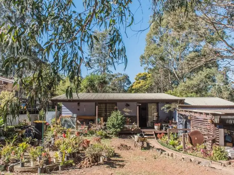 Fourth view of Homely house listing, 32 Murramarang Road, Bawley Point NSW 2539