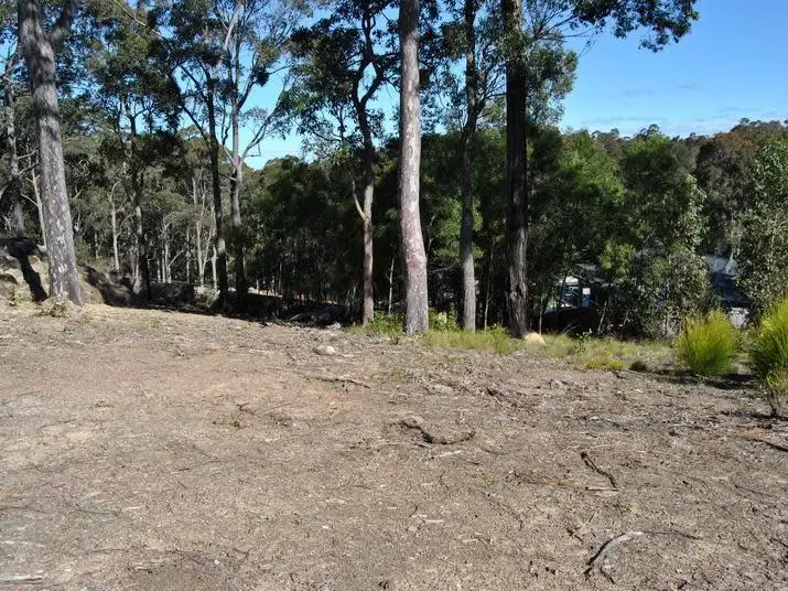 Fourth view of Homely land listing, Address available on request