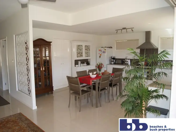 Sixth view of Homely house listing, Address available on request