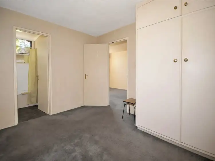 Second view of Homely apartment listing, 5/20 Mantell Street, Moonee Ponds VIC 3039
