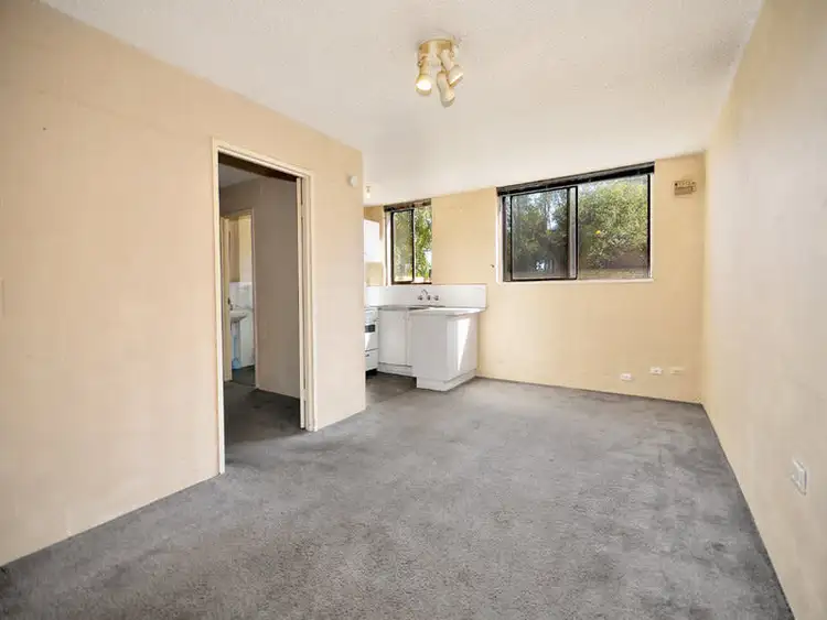 Third view of Homely apartment listing, 5/20 Mantell Street, Moonee Ponds VIC 3039