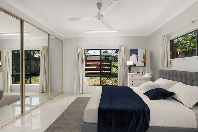Sixth view of Homely house listing, 6 Raffia Court, Redlynch QLD 4870