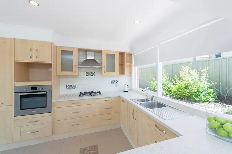 Main view of Homely house listing, 73 Seaview Drive, Happy Valley SA 5159