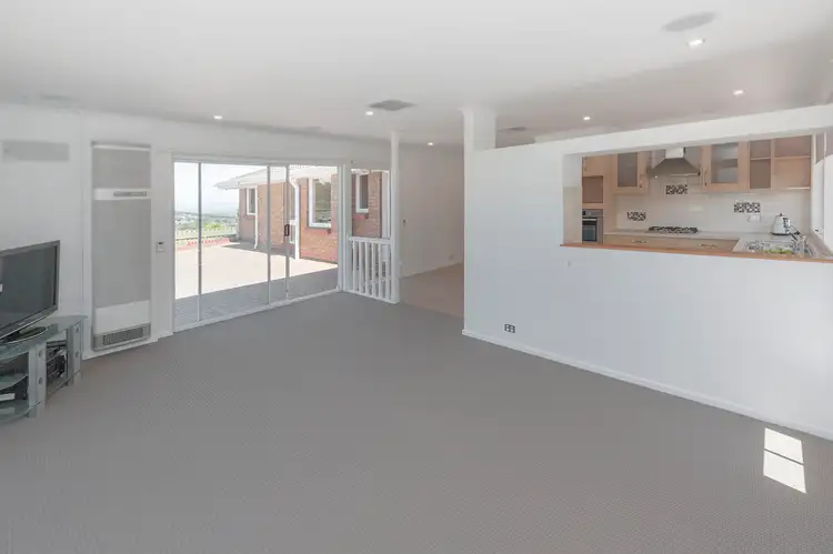 Fourth view of Homely house listing, 73 Seaview Drive, Happy Valley SA 5159